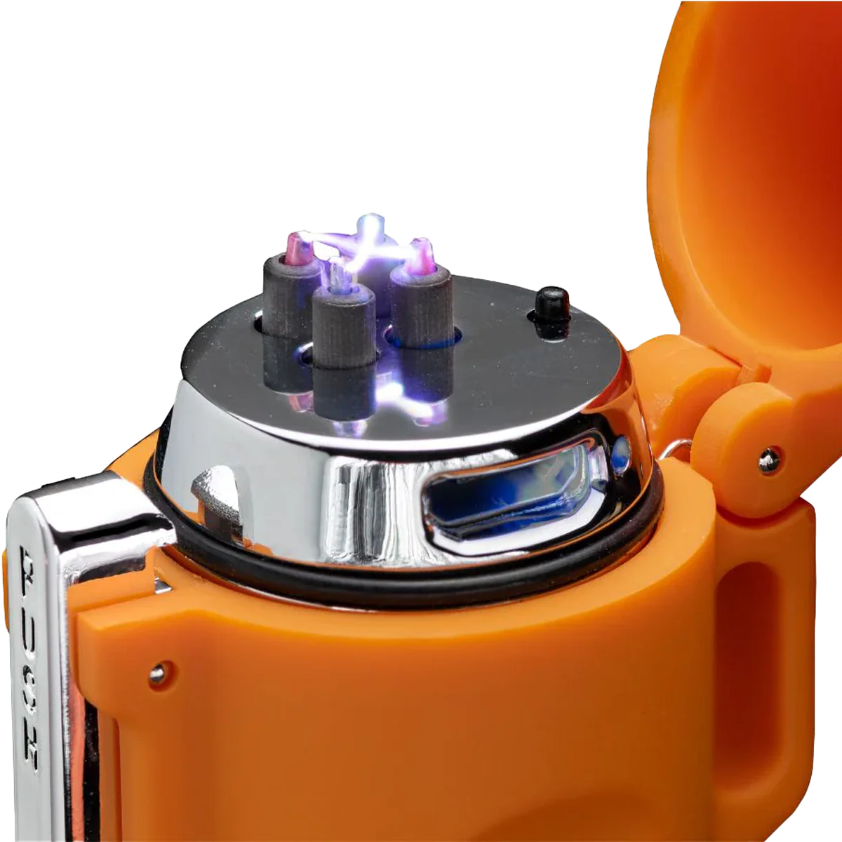 Fire Lite Fuel-Free Lighter - Image 3