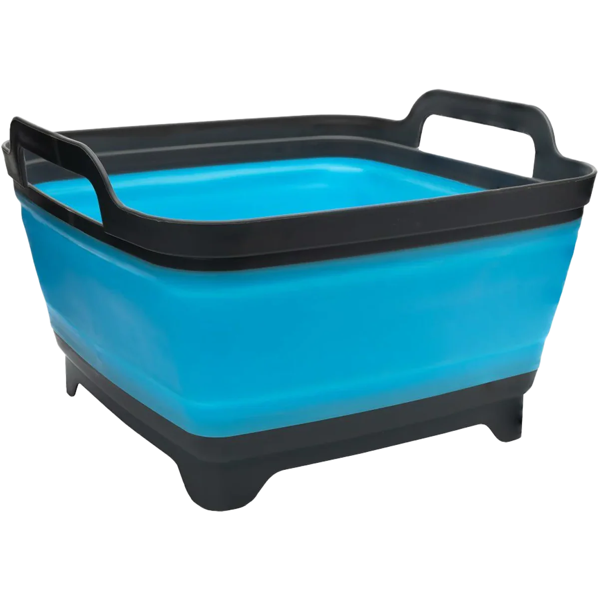 Flat Pack Sink 8L