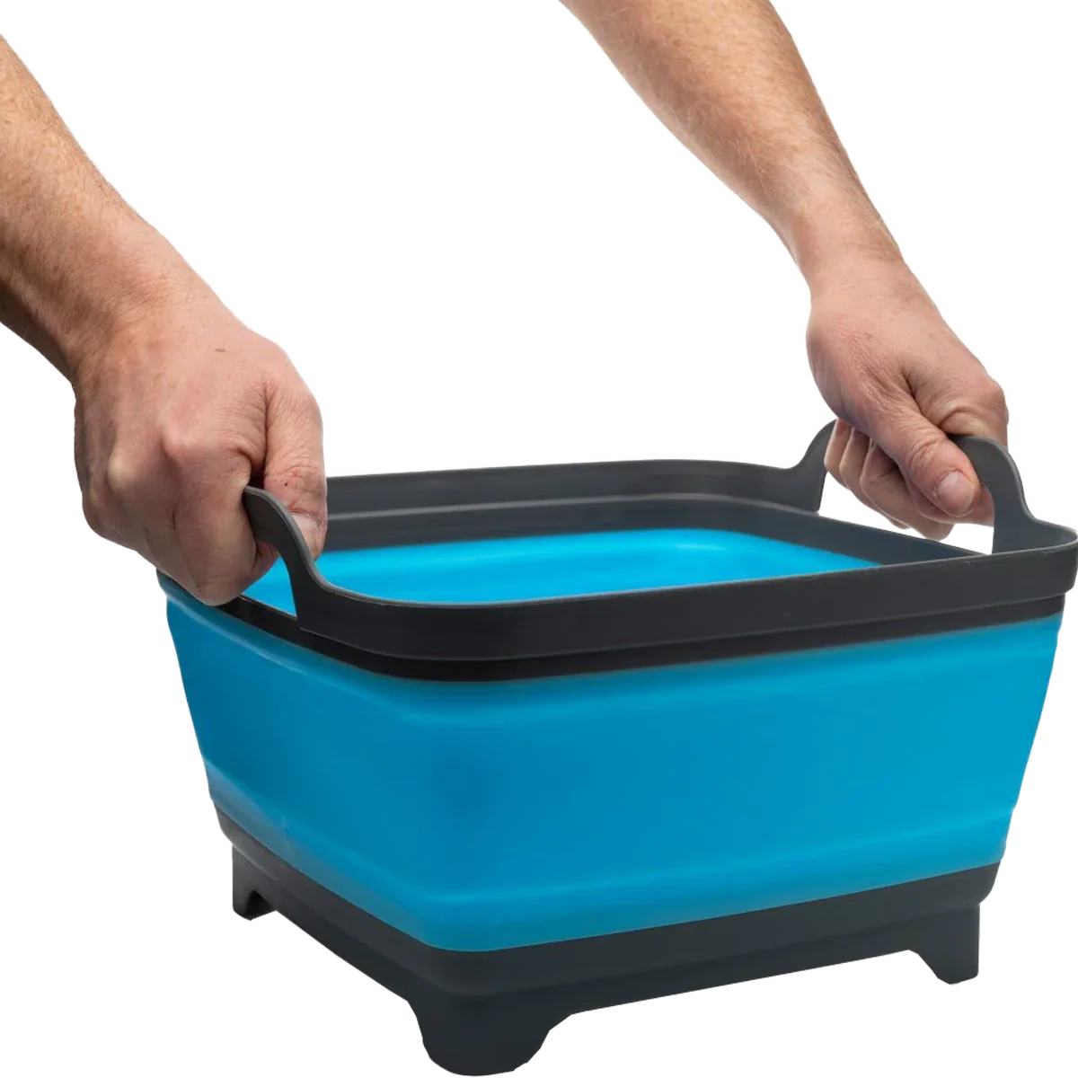 Flat Pack Sink 8L - Image 2