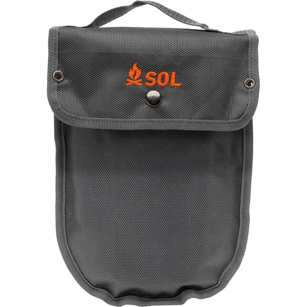 Packable Field Shovel - Image 2