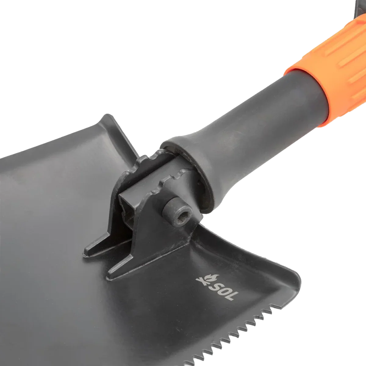 Packable Field Shovel - Image 4