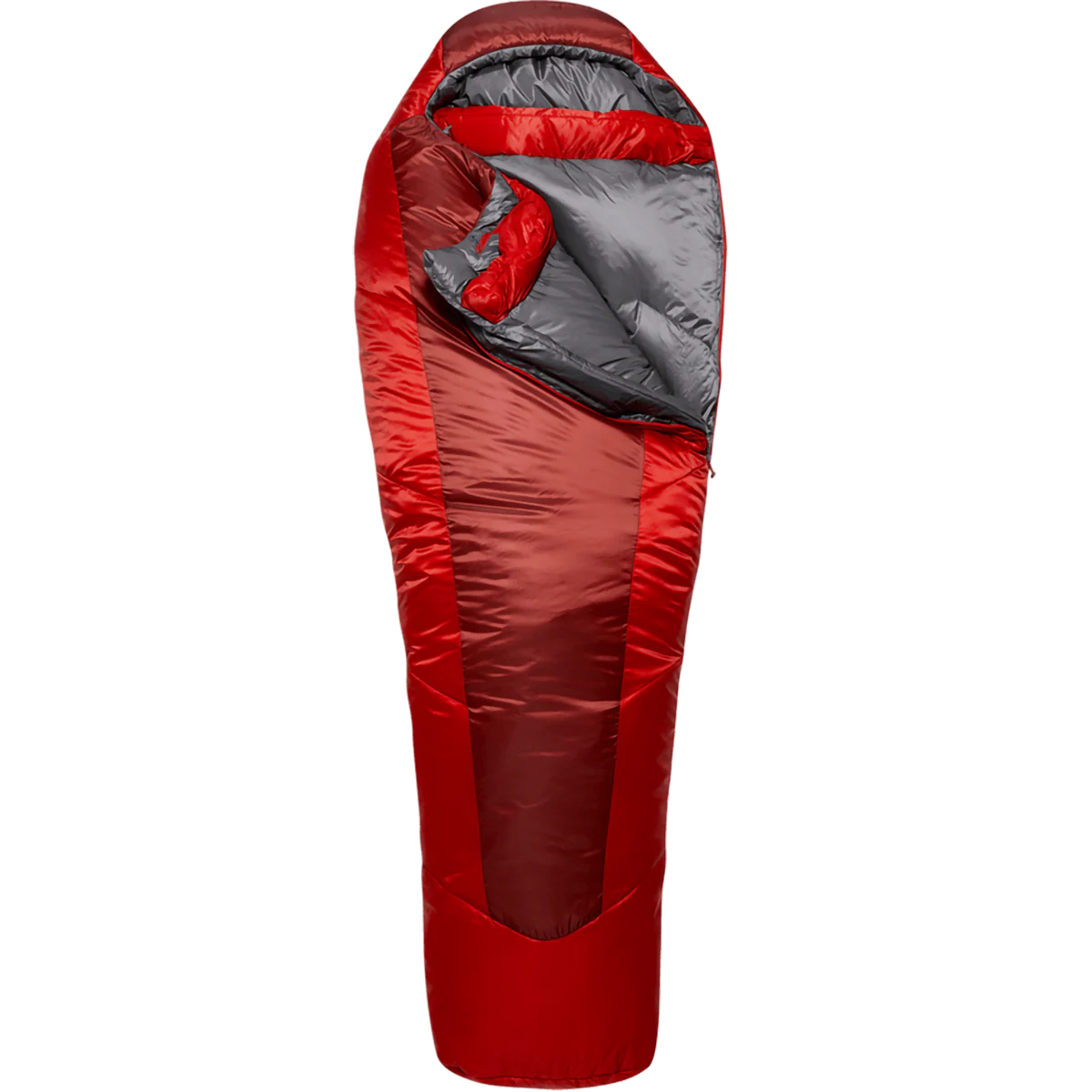 Solar Eco 3 Regular Wide - Image 2