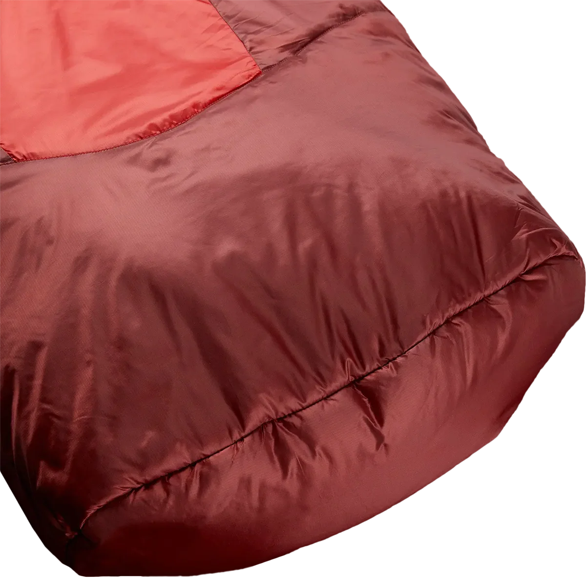 Women's Solar Eco 3 - Image 5