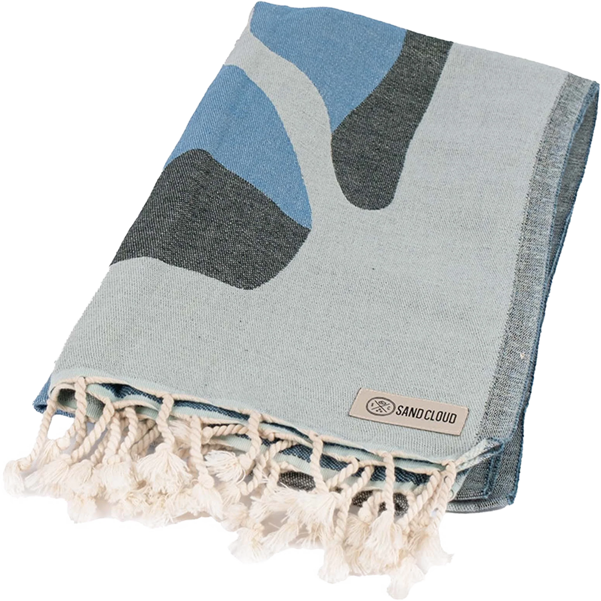 Solstice Beach Towel - Image 4