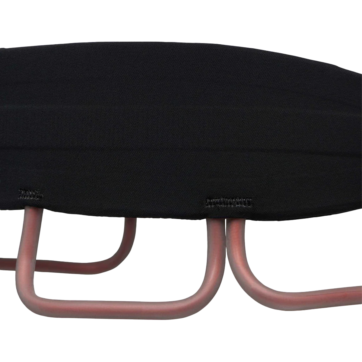 Solution - Image 5