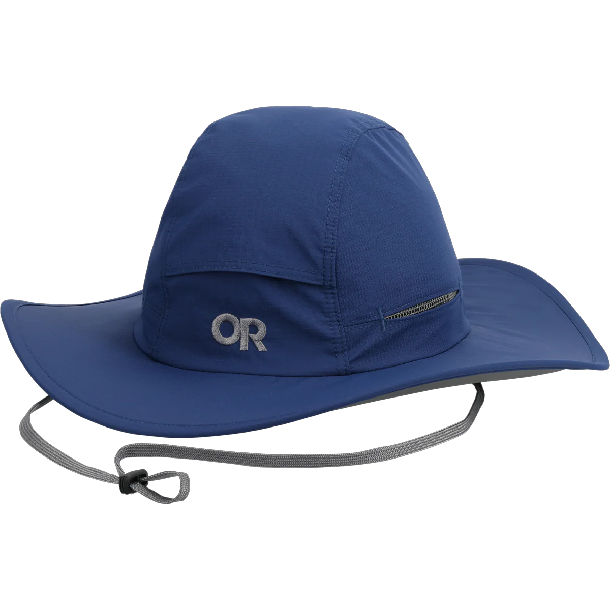 Sombriolet Sun Hat - Image 3