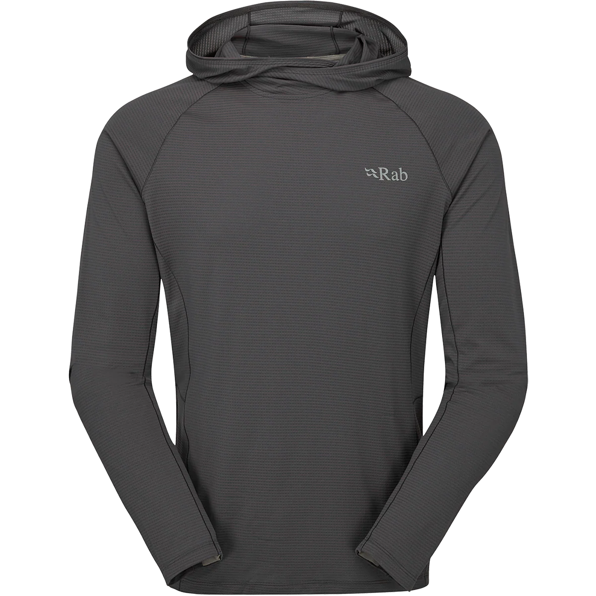 Men's Sonic Hoody