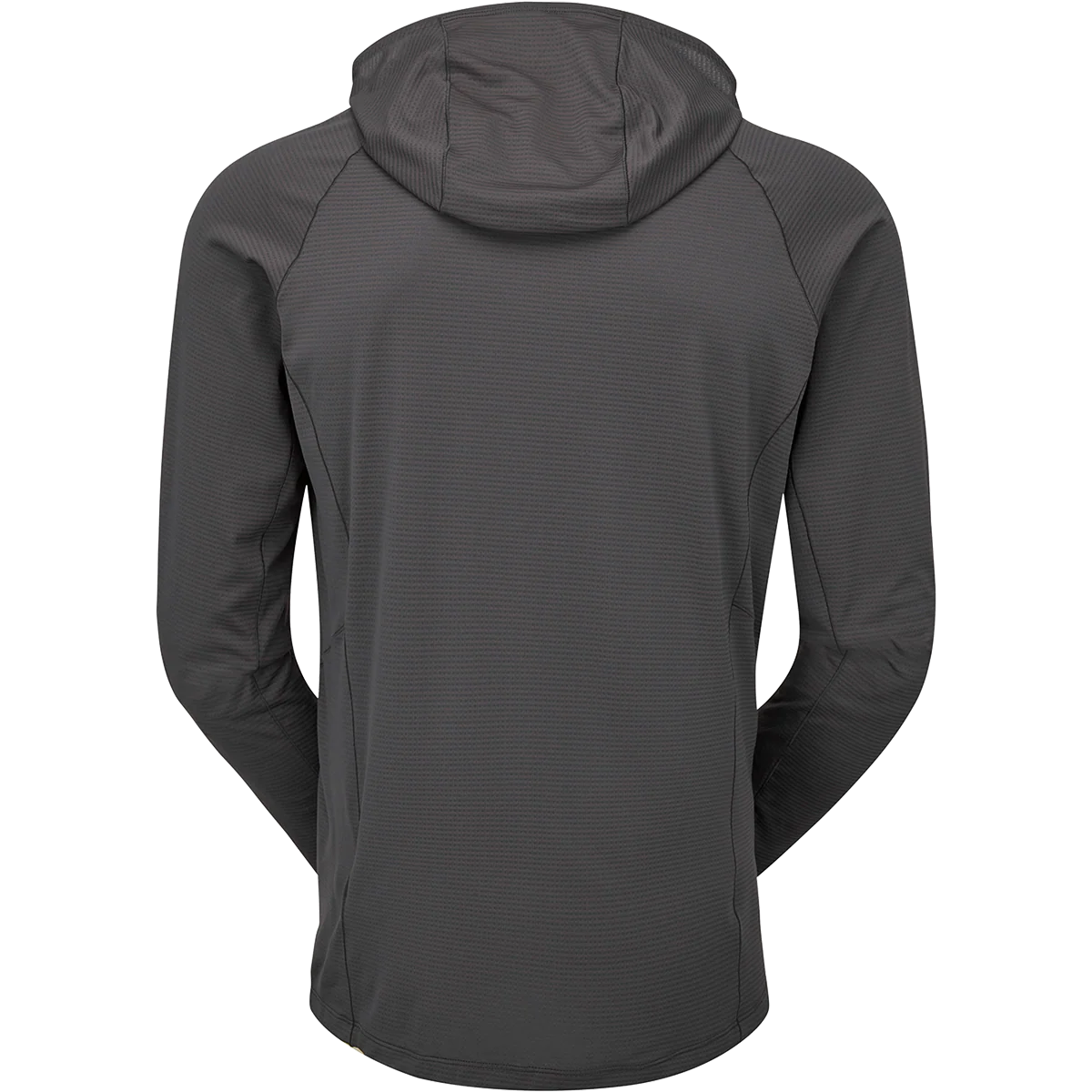 Men's Sonic Hoody - Image 2