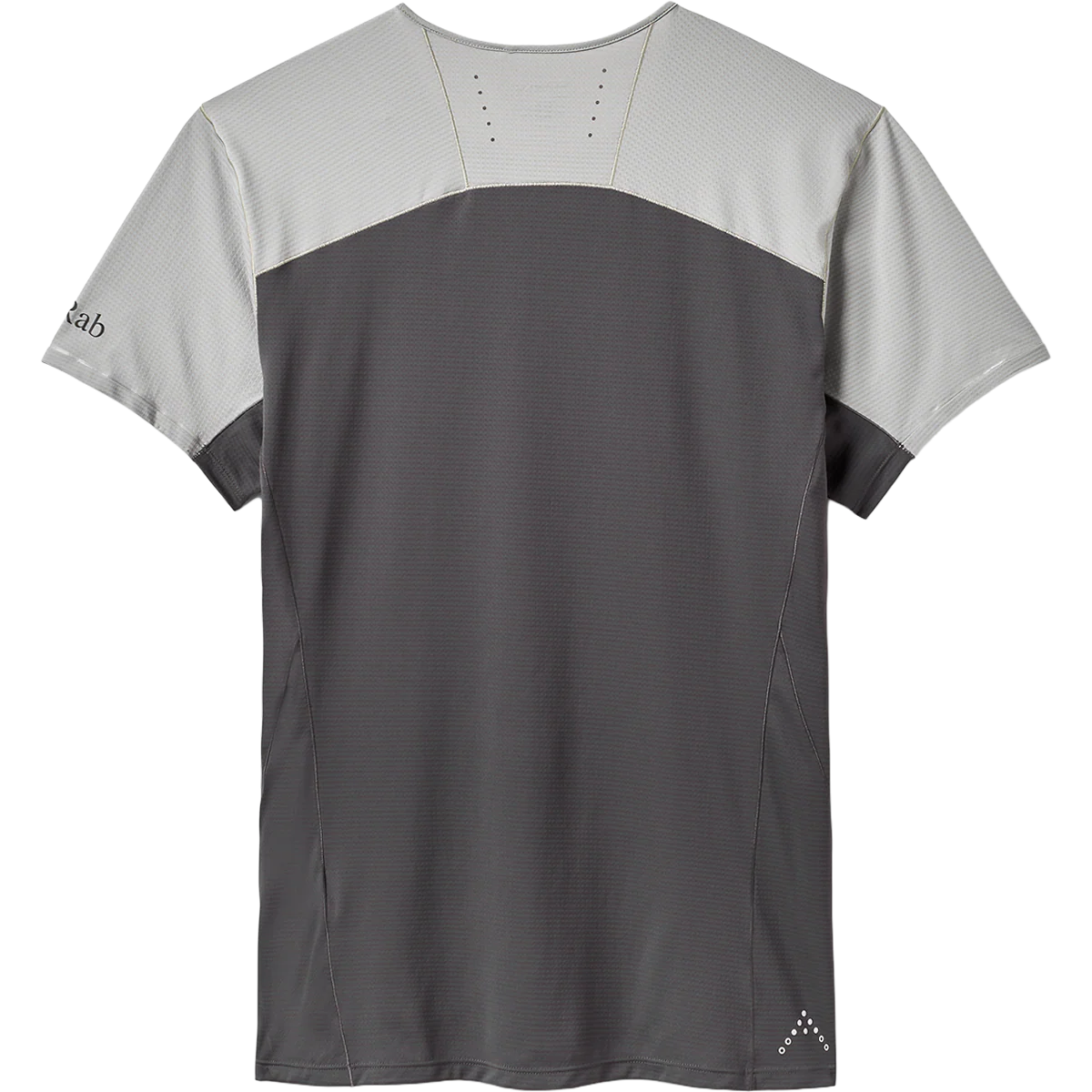 Men's Sonic Ultra Tee - Image 2