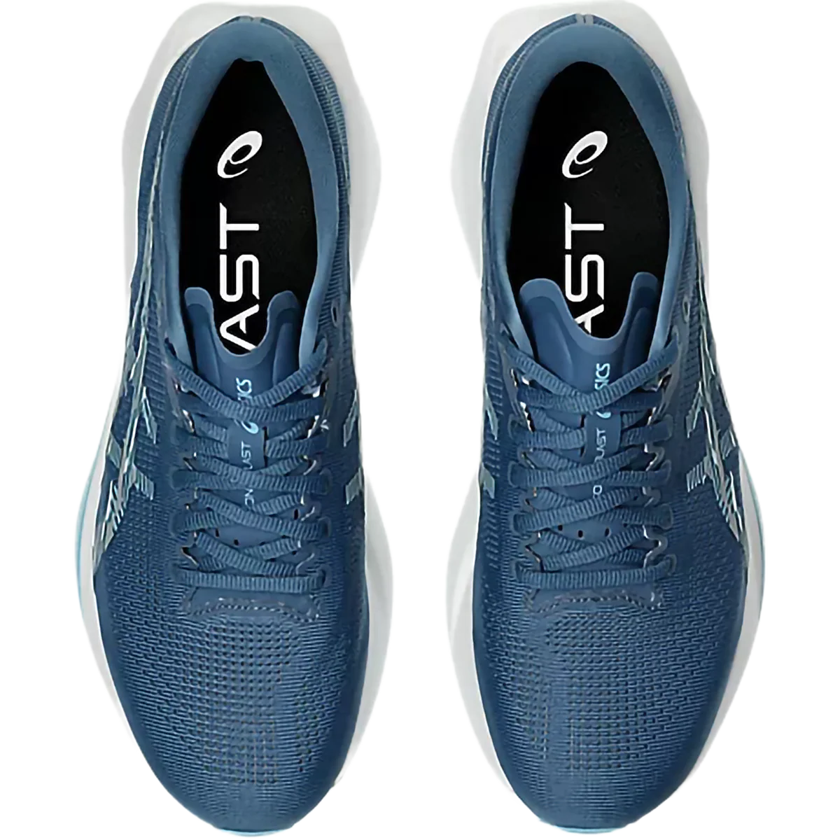 Men's SonicBlast - Image 6