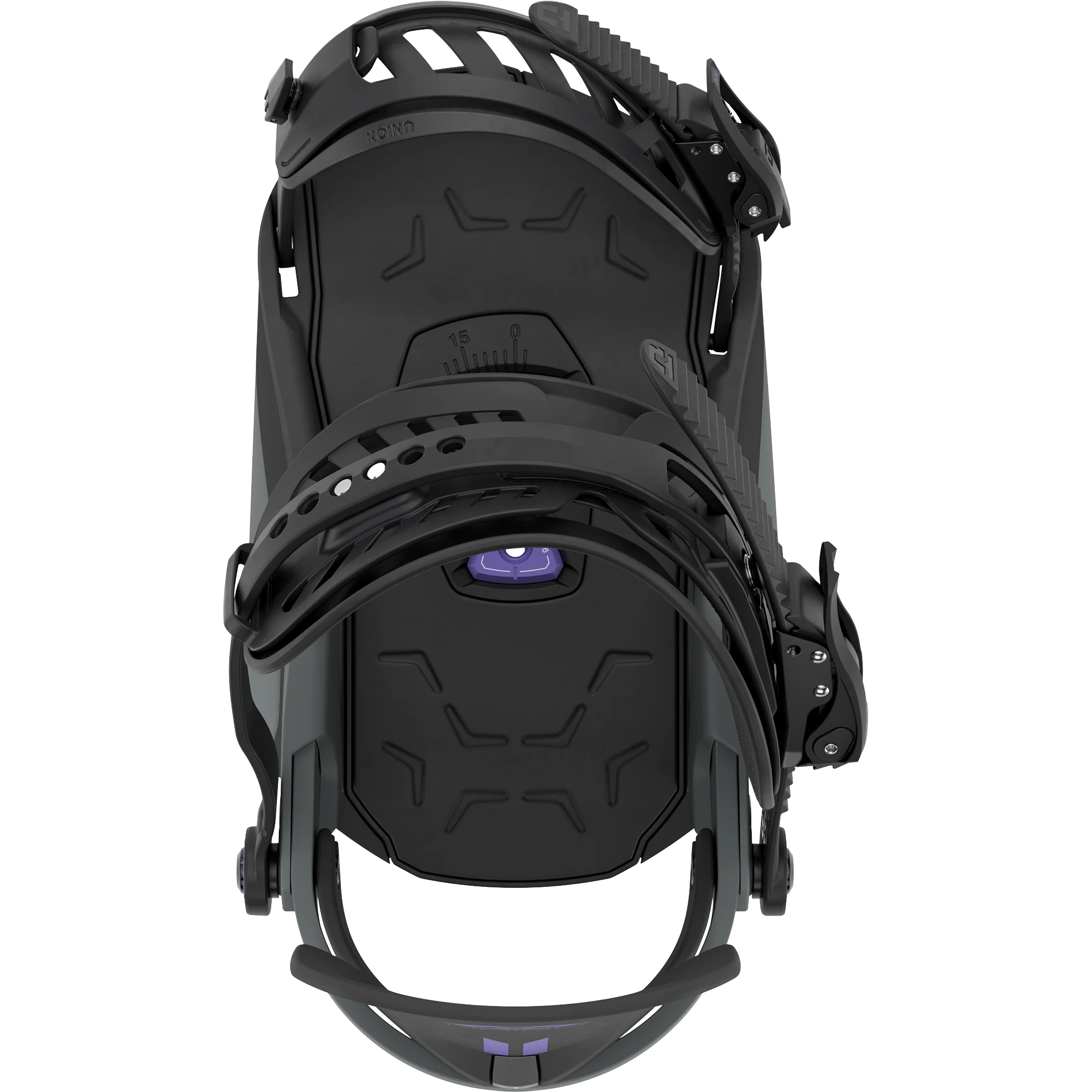 Source - Image 4