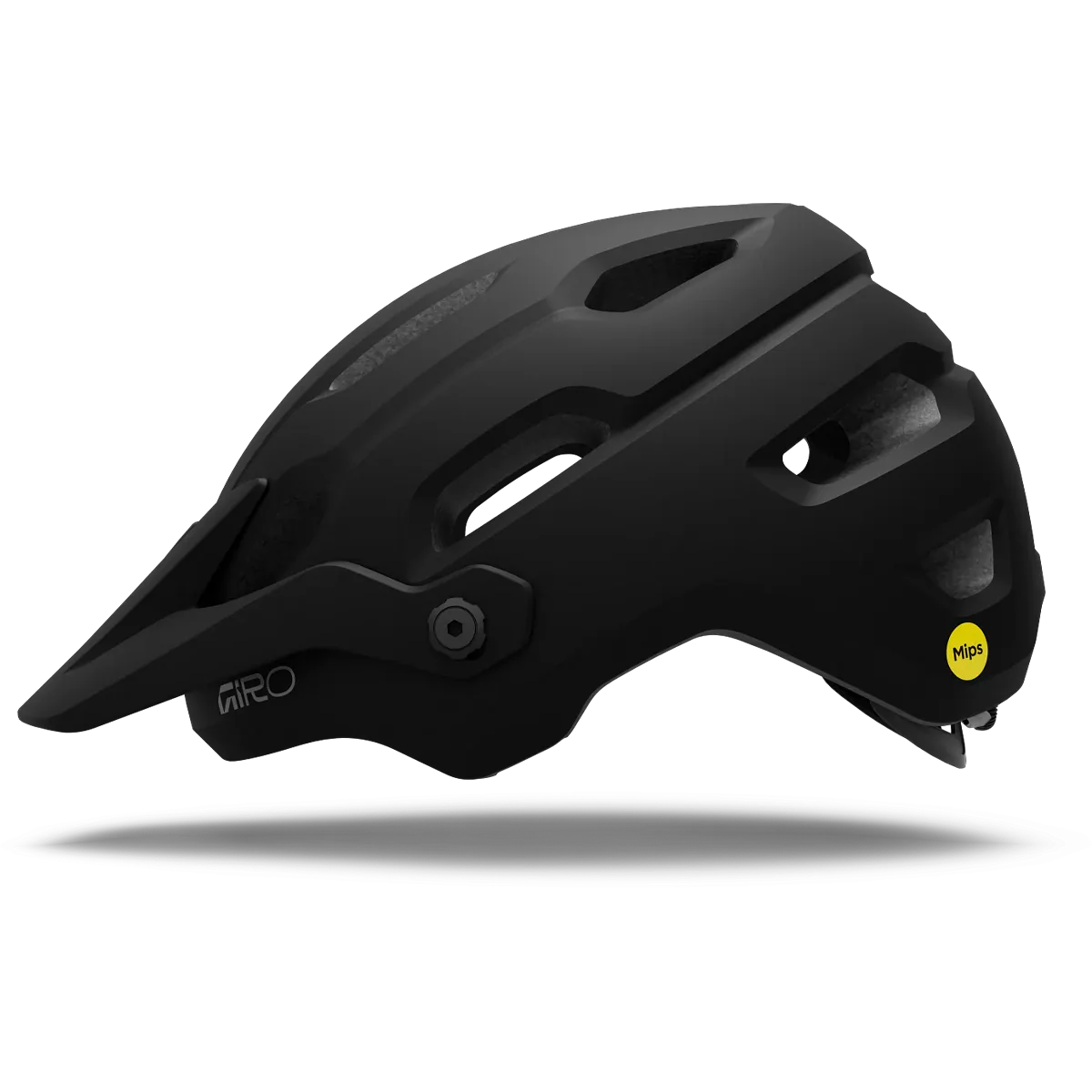 Source MIPS - Image 4