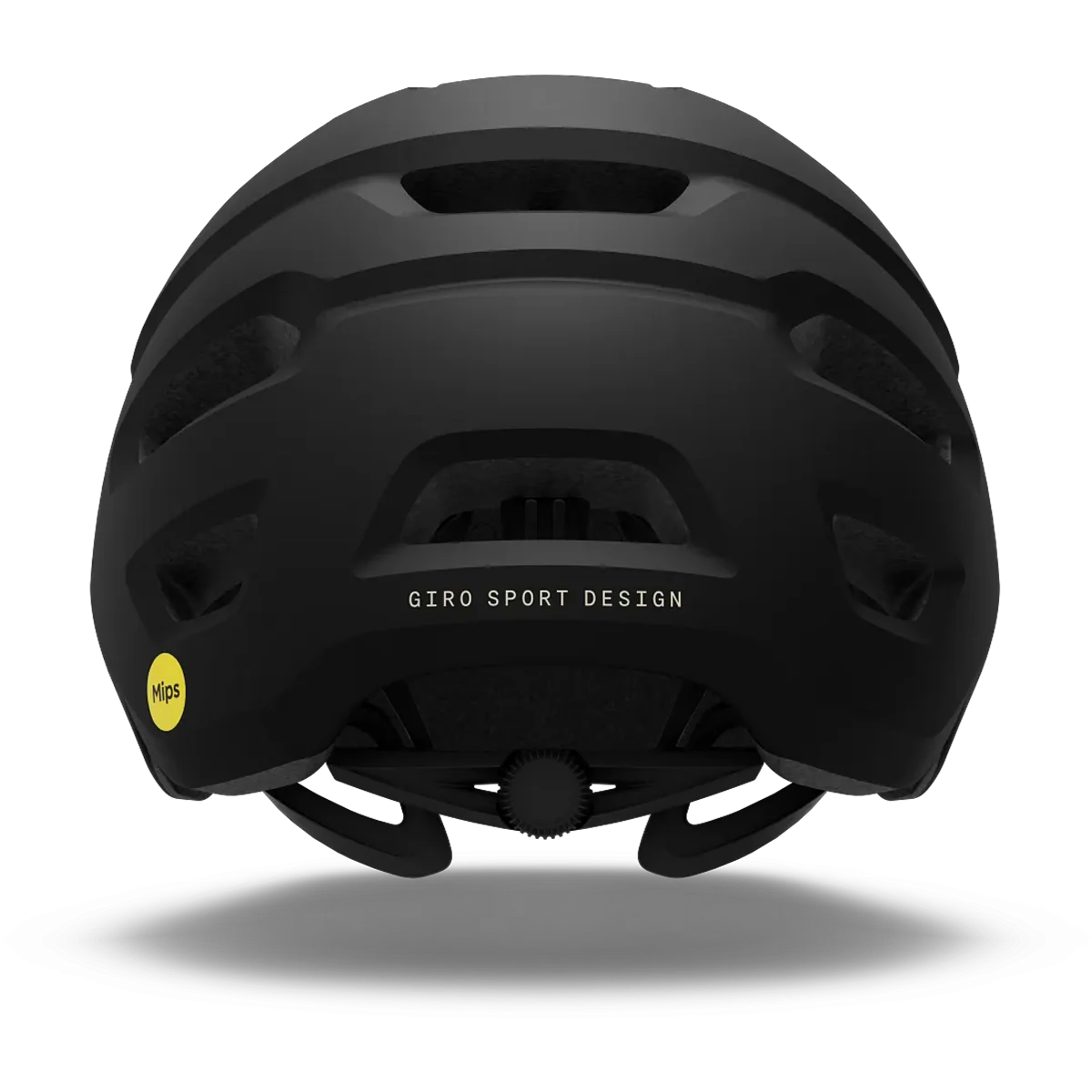 Source MIPS - Image 5