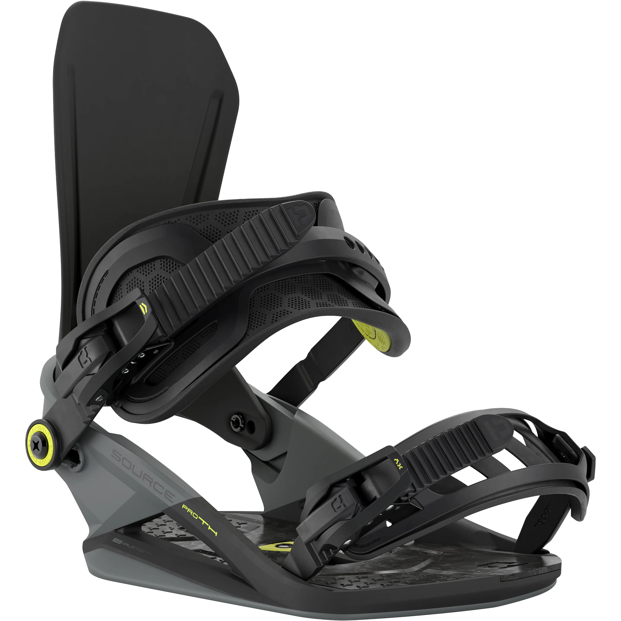 Source Pro TH - Image 2