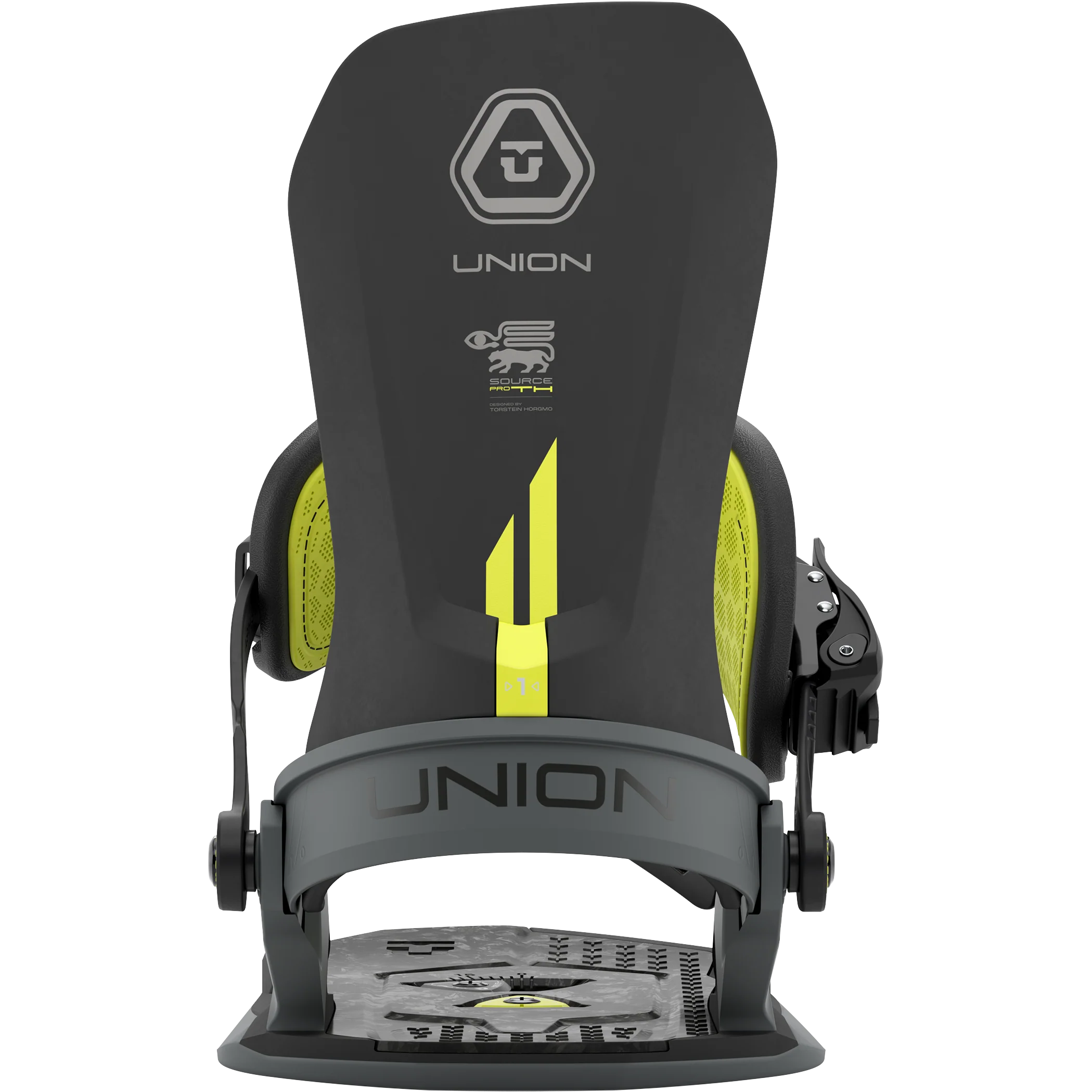 Source Pro TH - Image 3