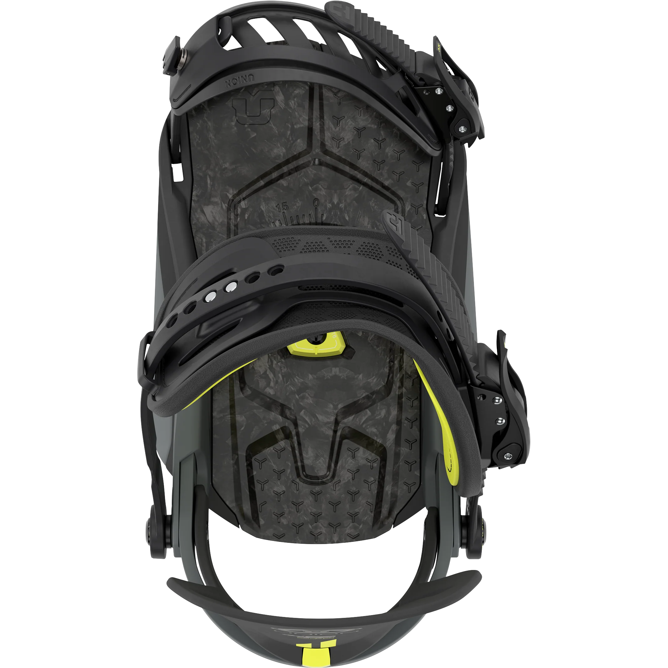 Source Pro TH - Image 4
