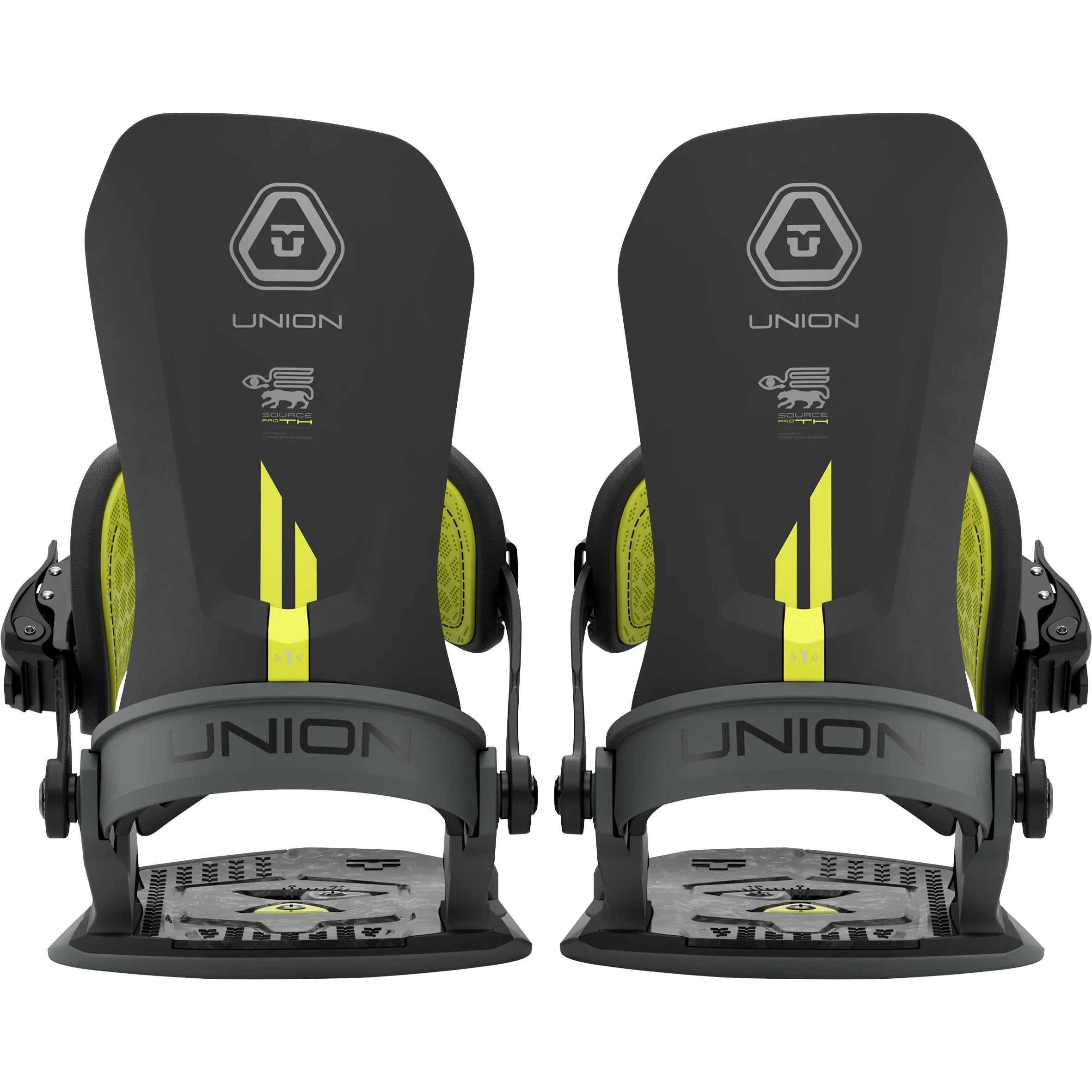 Source Pro TH - Image 5