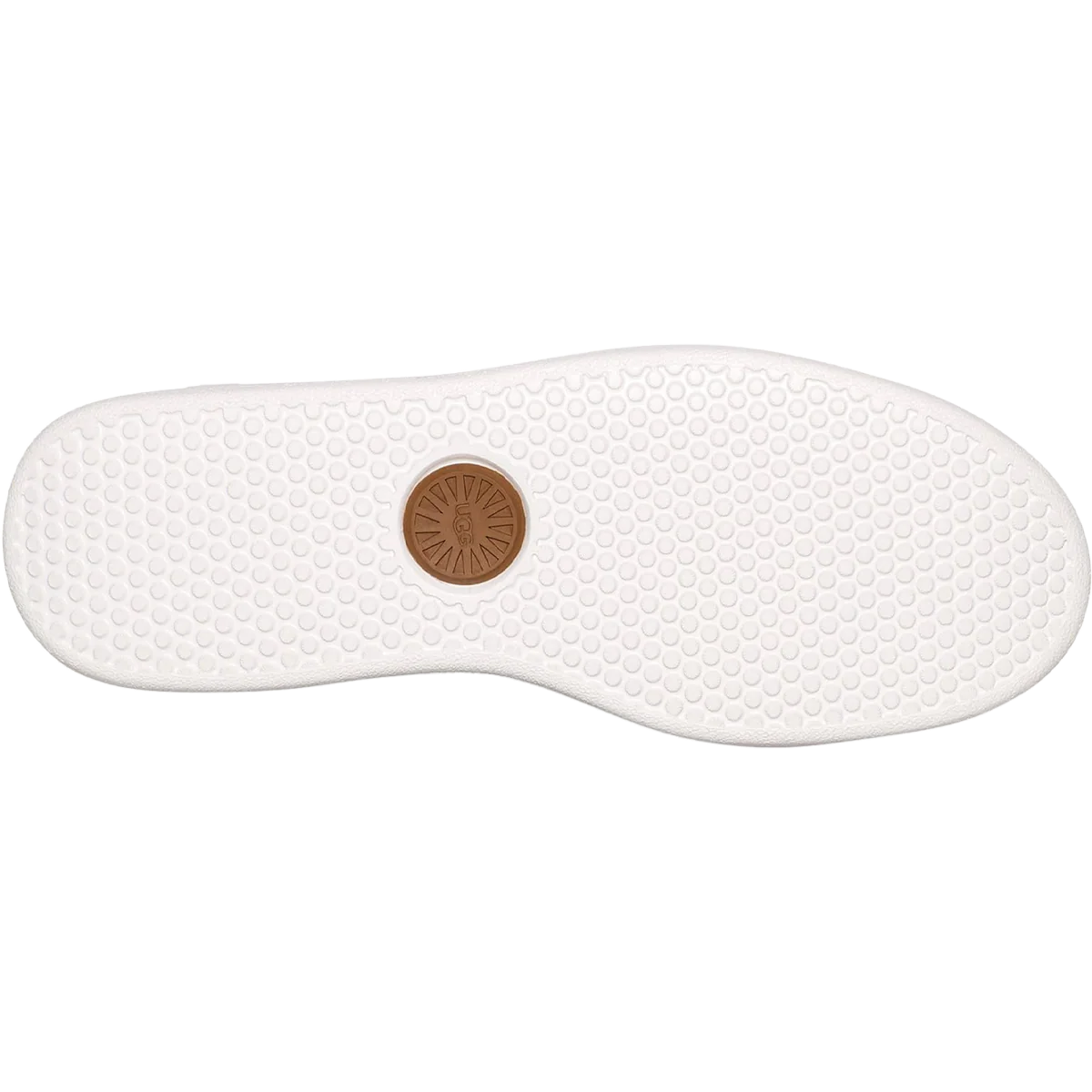 Men's South Bay Sneaker Low Suede - Image 6