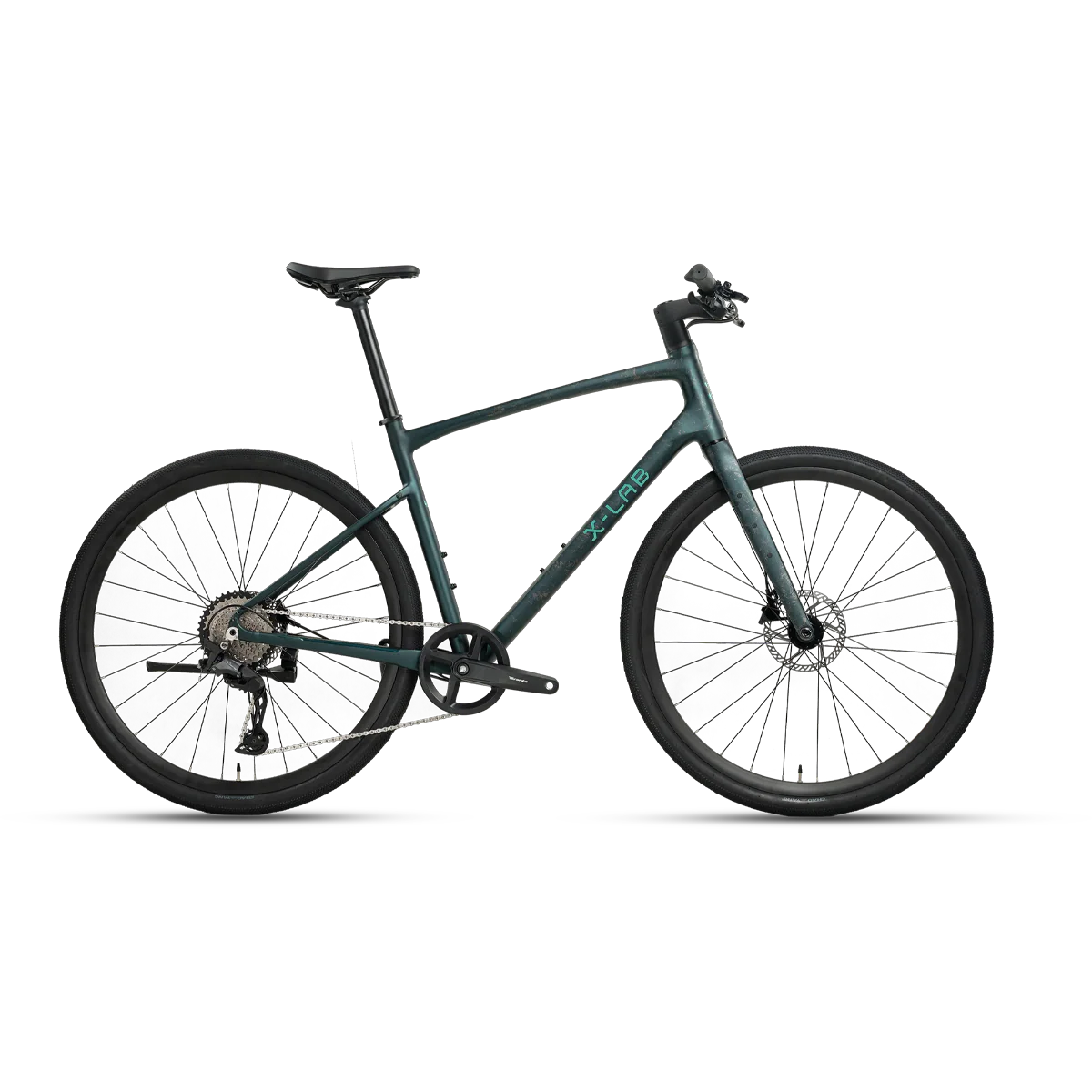 SP3