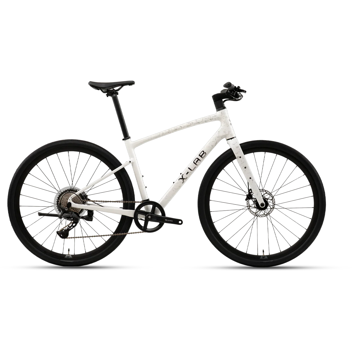 SP3 - Image 2