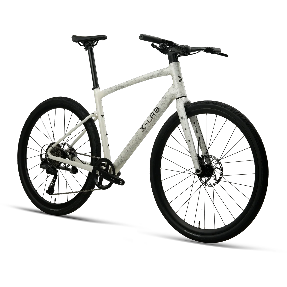 SP3 - Image 3