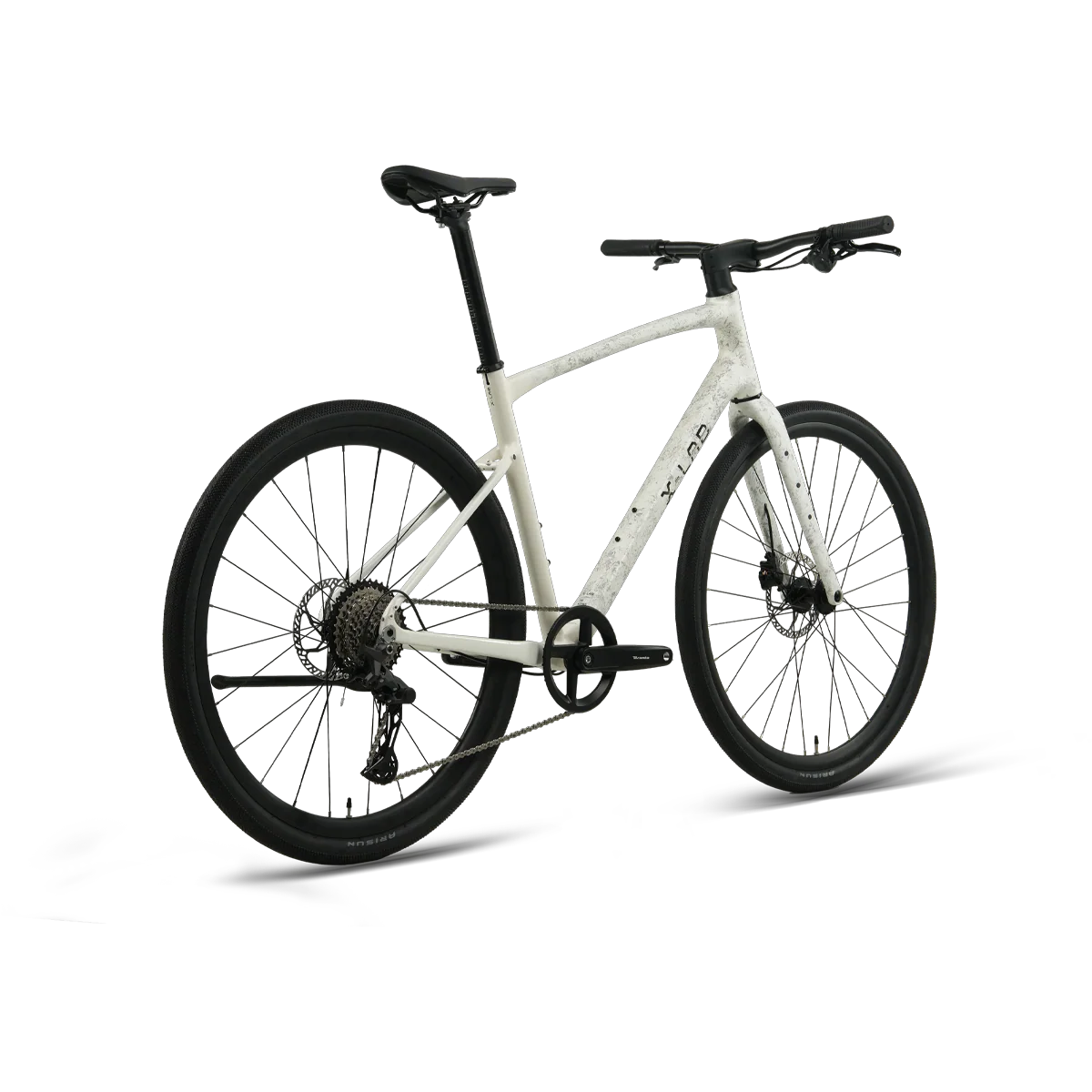 SP3 - Image 4