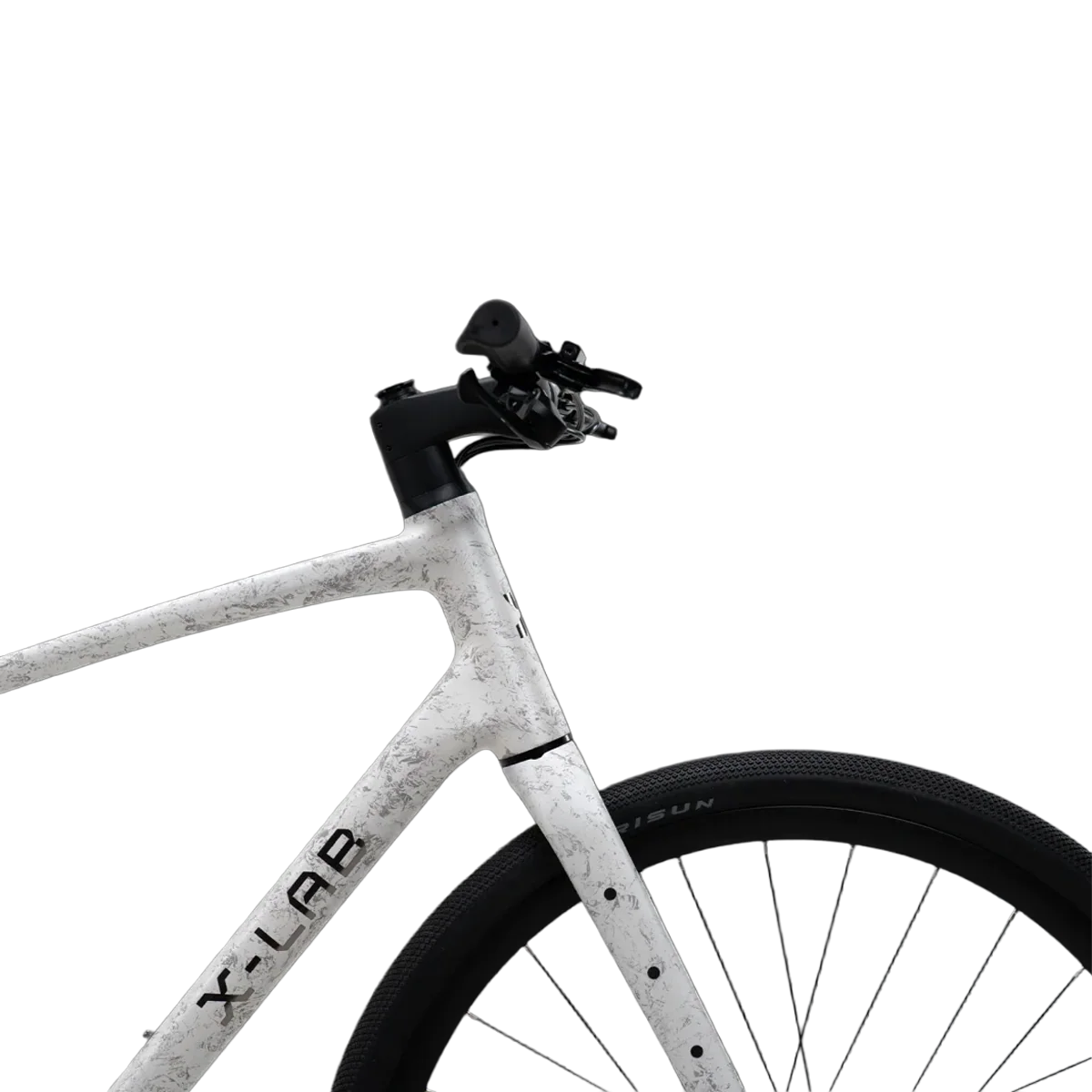 SP3 - Image 7