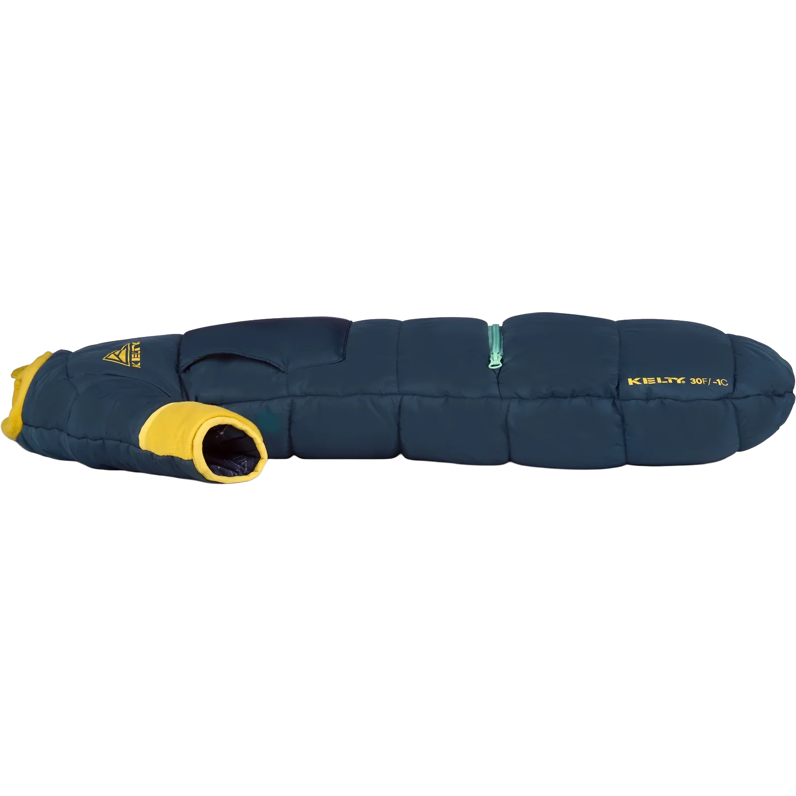 Space Cadet 30 Toddler 2-4T - Image 3