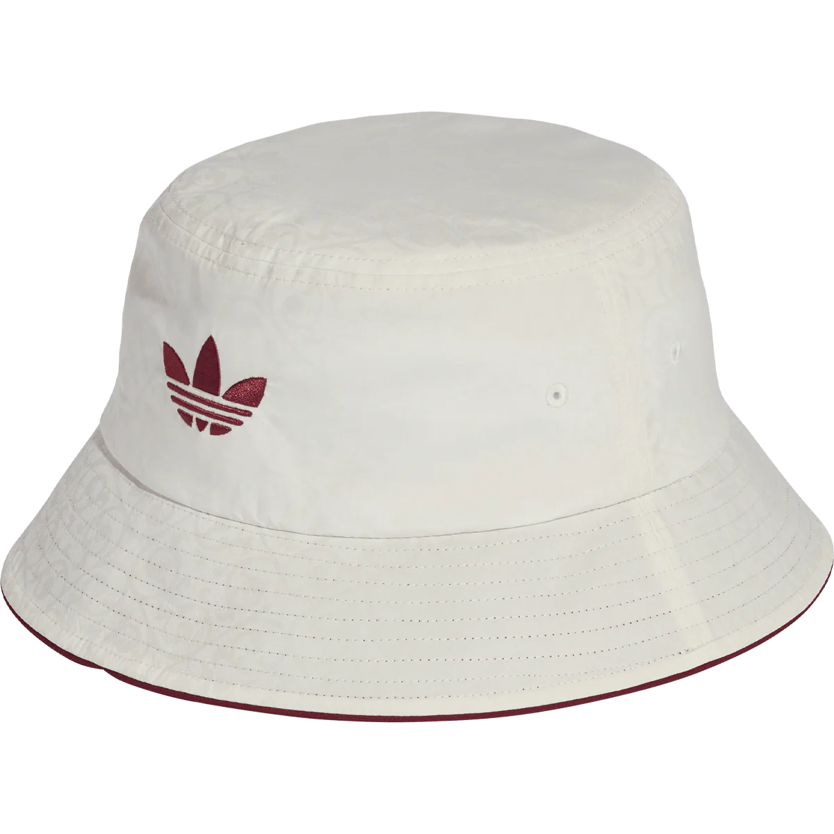 Spain 26 Bucket Hat - Image 2