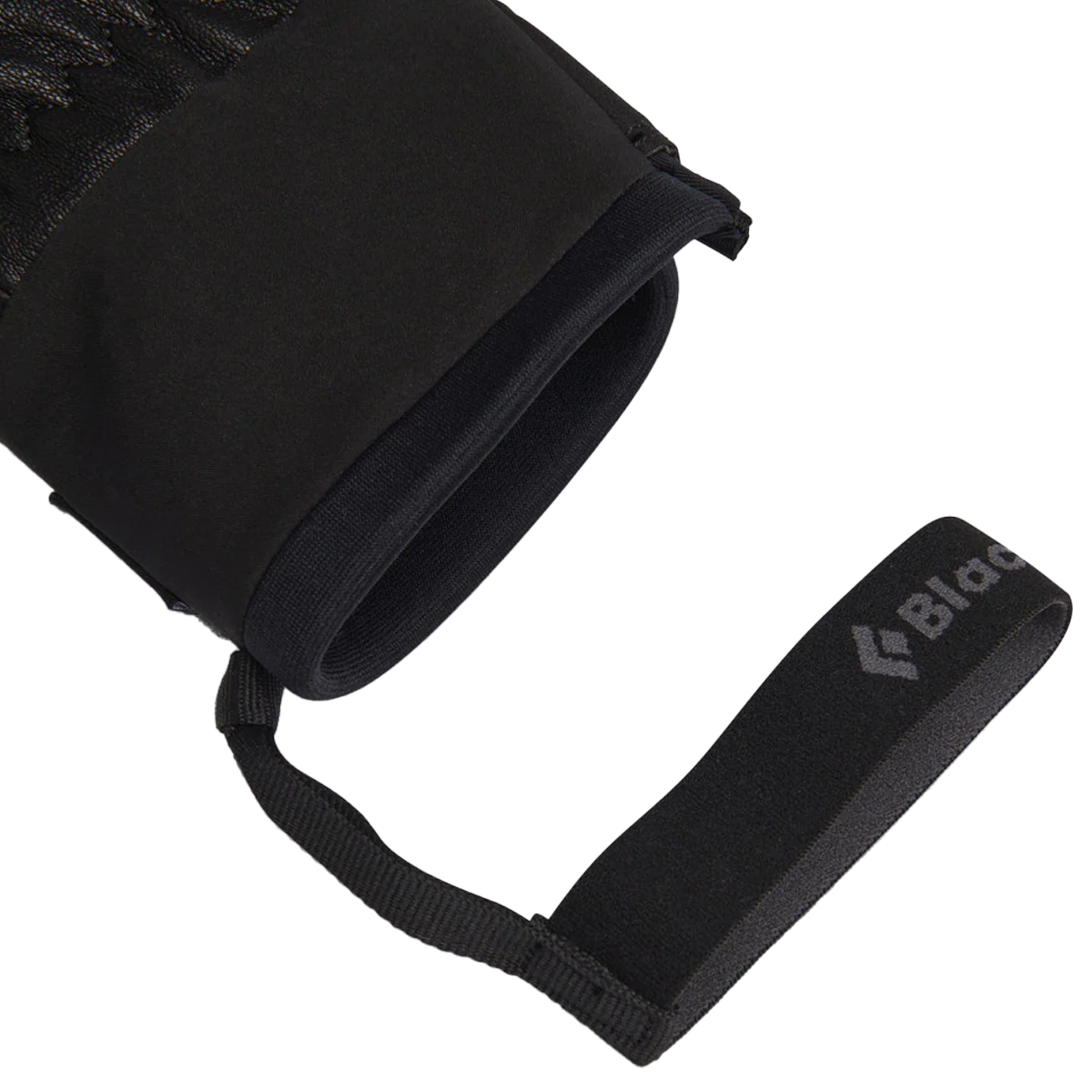 Spark Mitts - Image 3