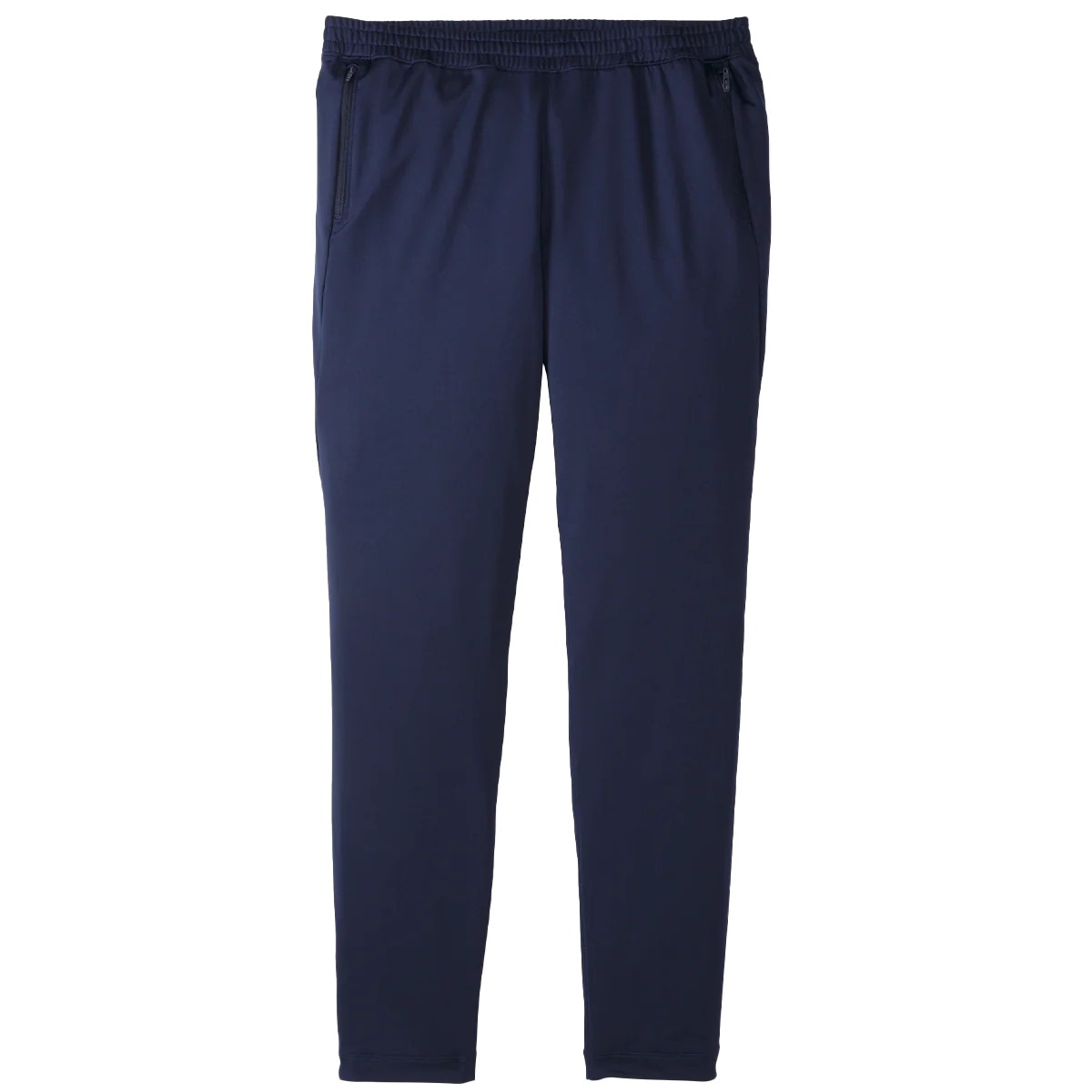 Men's Spartan Pants