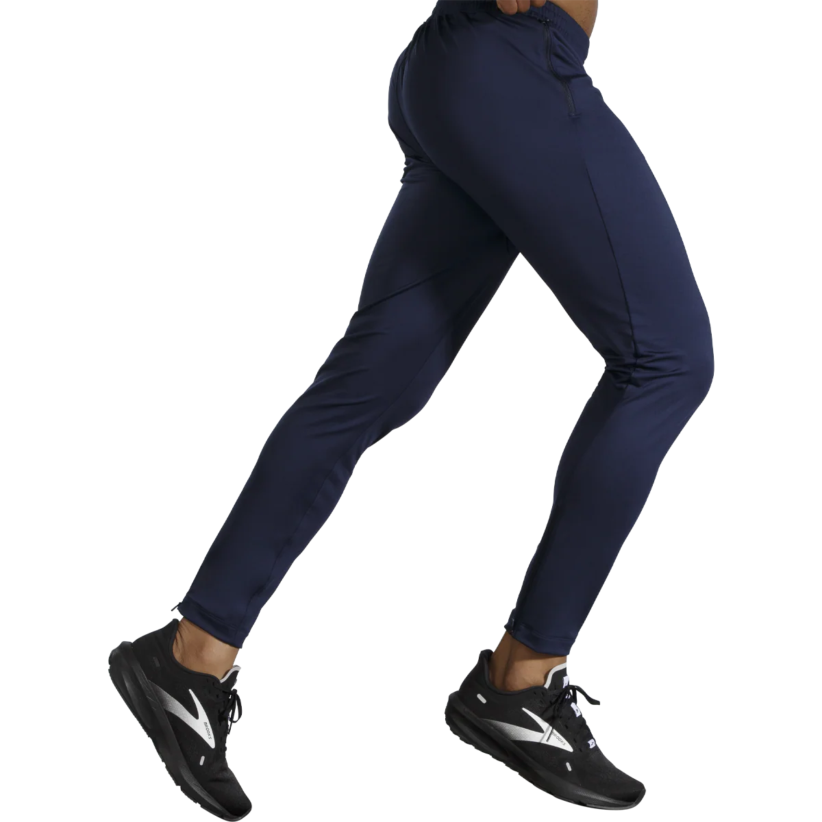 Men's Spartan Pants - Image 5