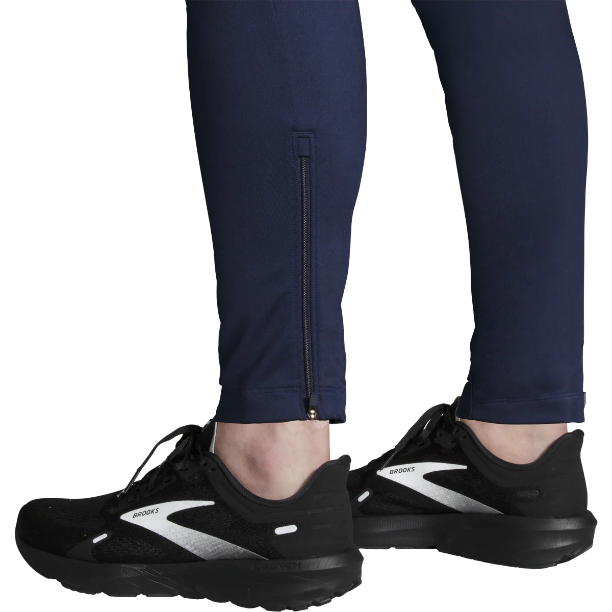 Men's Spartan Pants - Image 6