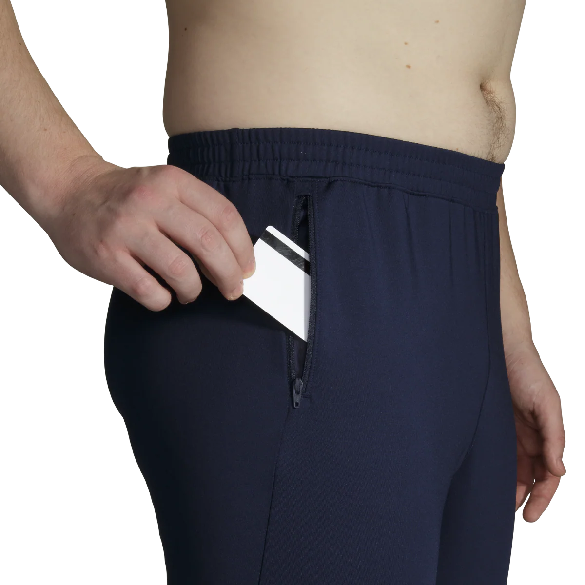Men's Spartan Pants - Image 7