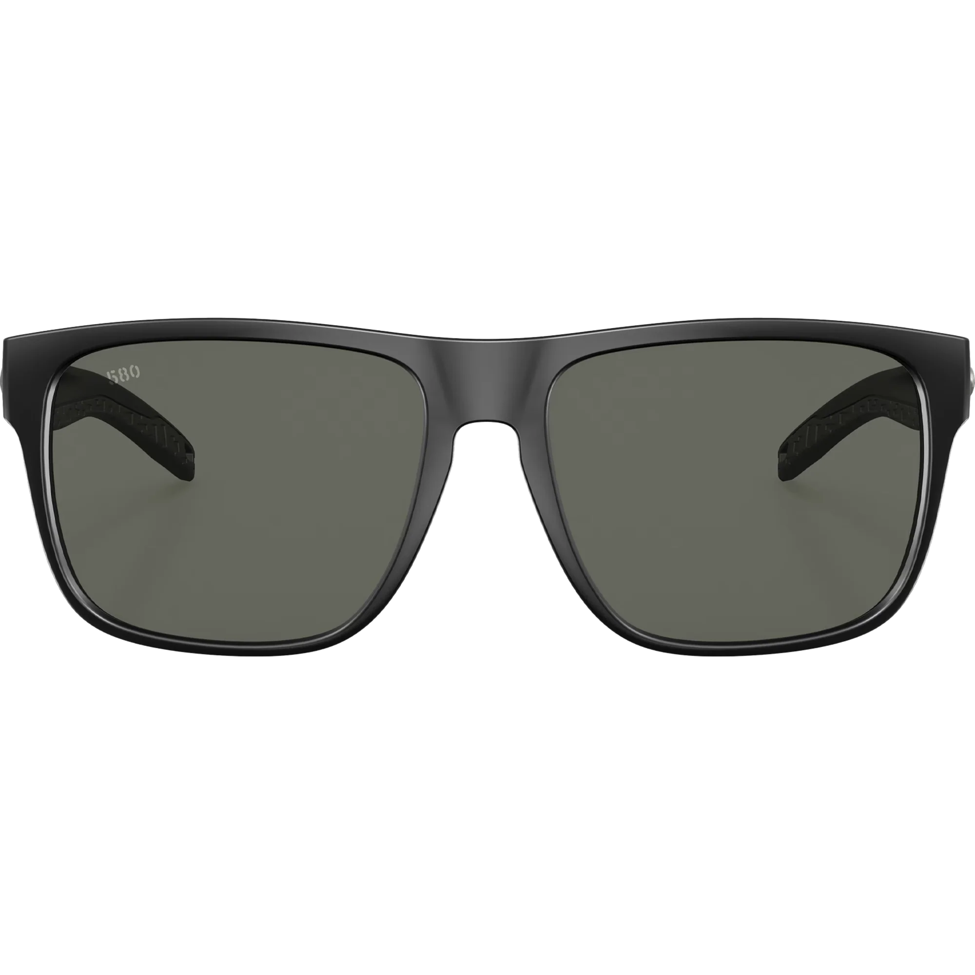 Spearo XL - Image 2