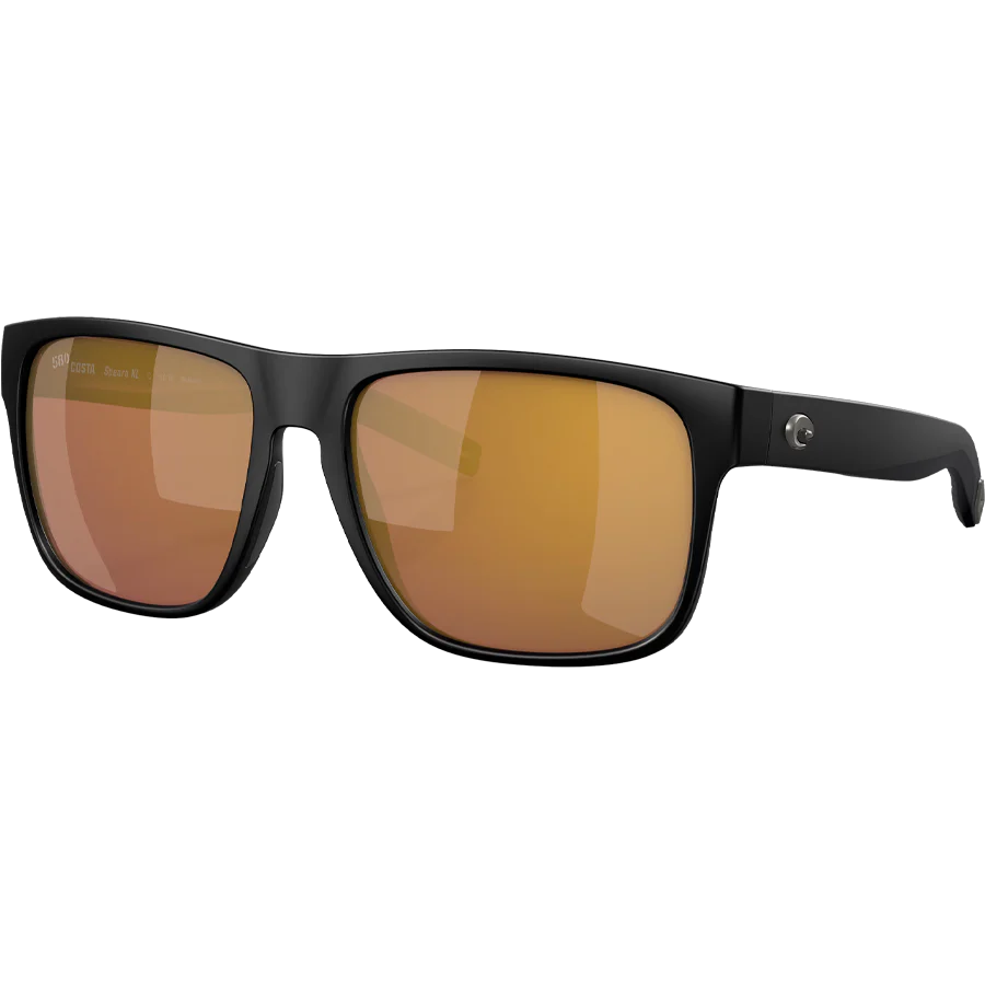 Spearo XL - Image 2