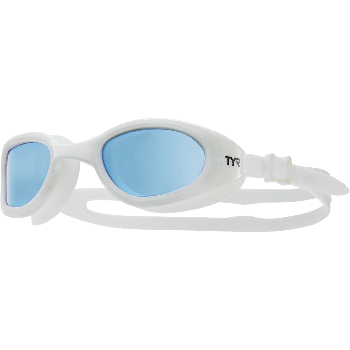 Special Ops 2.0 Polarized - Image 2