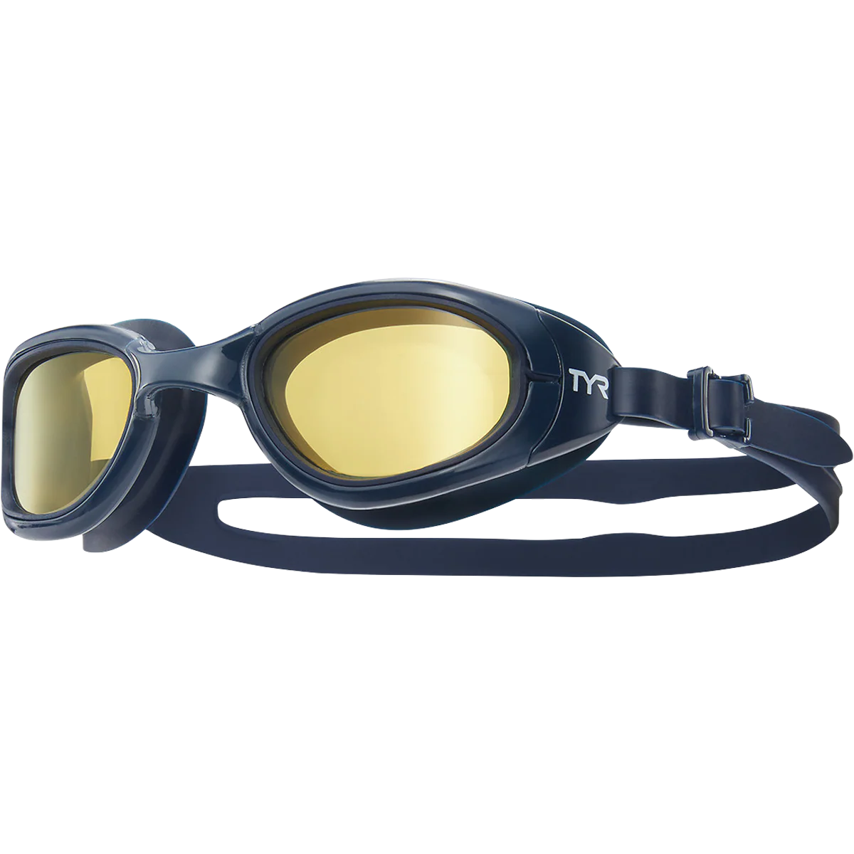 Special Ops 2.0 Polarized - Image 3