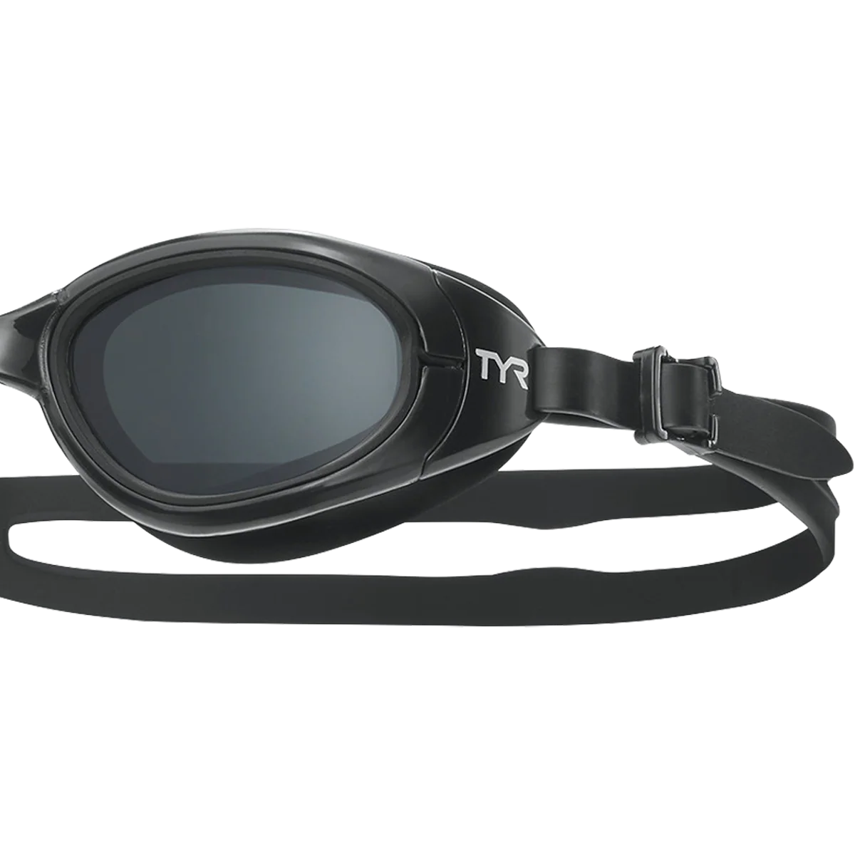 Special Ops 2.0 Polarized - Image 4