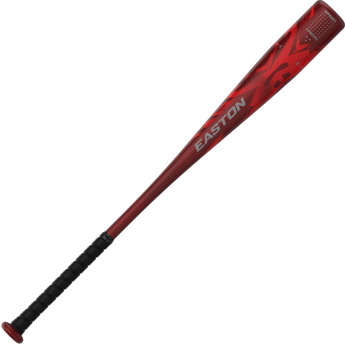 Speed -10 USA 2 5/8" - Image 3