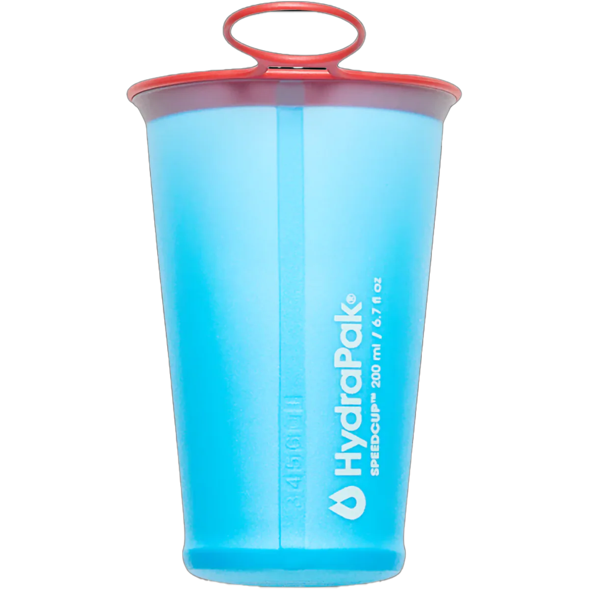 Speed Cup - 2 Pack - Image 2