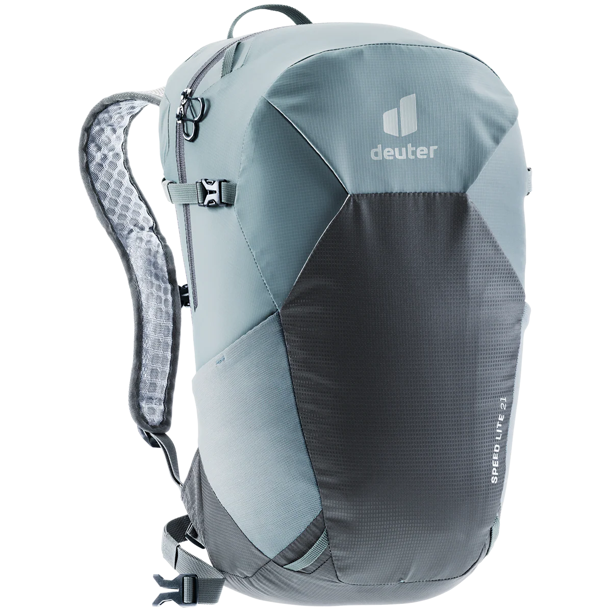 Speed Lite 21 - Image 4