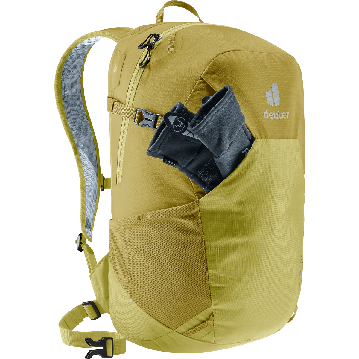 Speed Lite 21 - Image 5