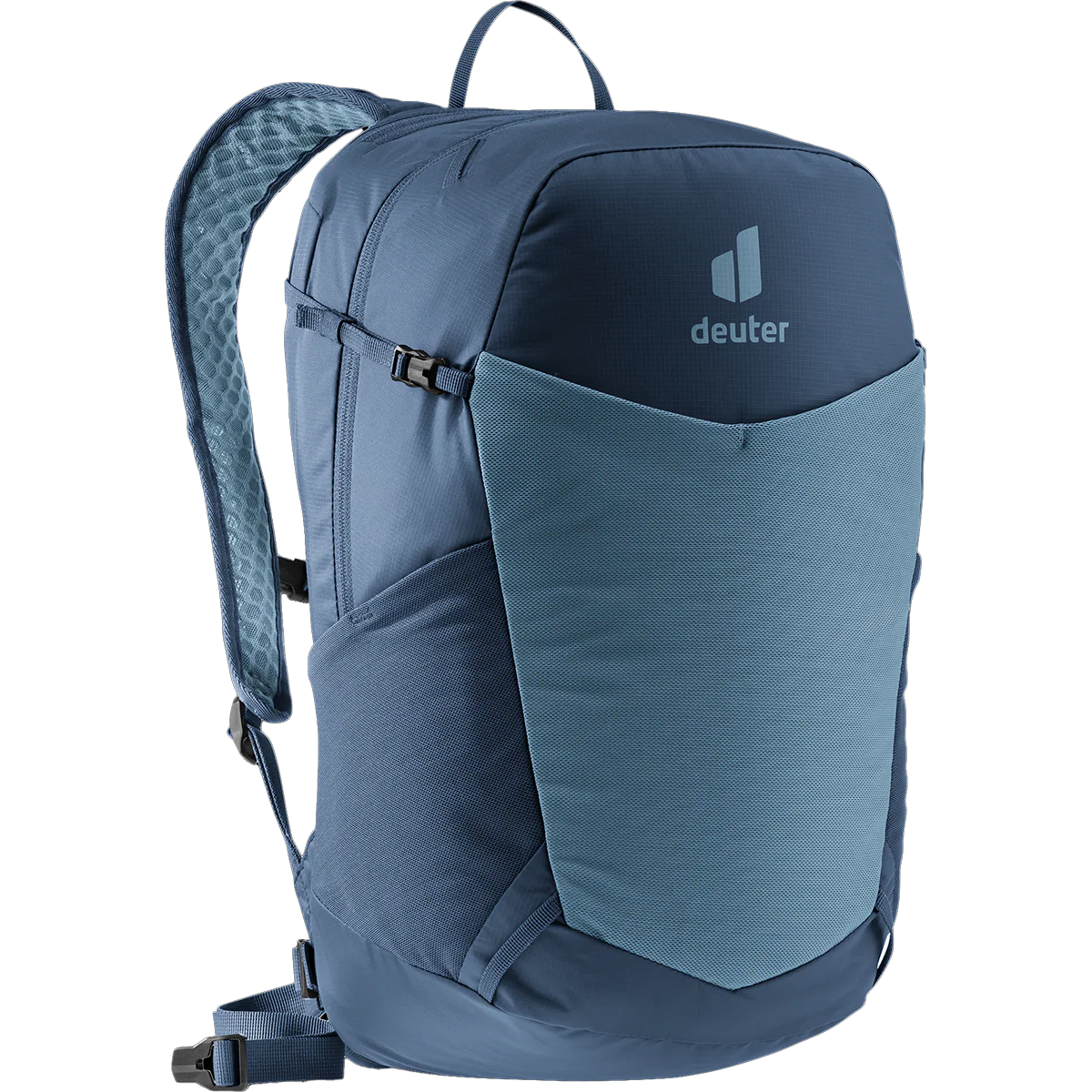 Speed Lite 21 - Image 7