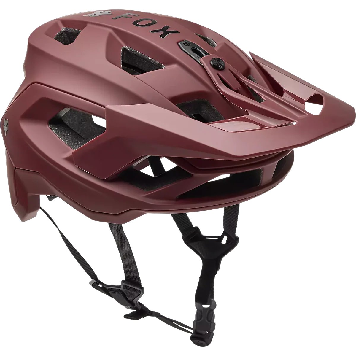 Speedframe - Image 5
