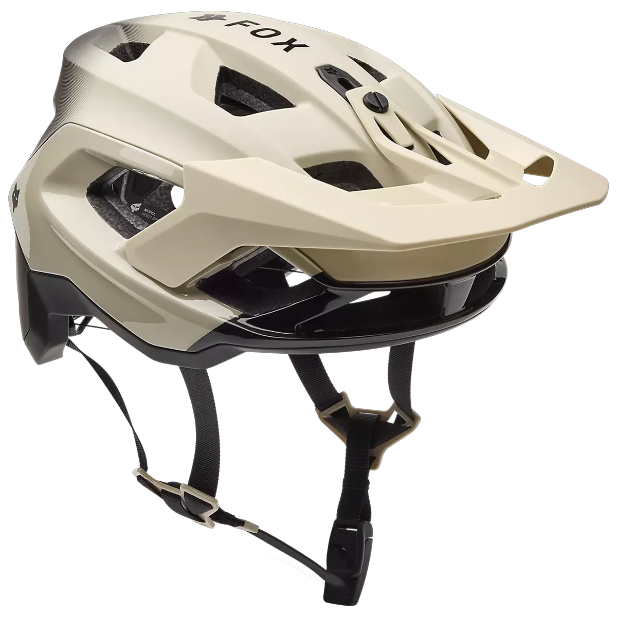 Speedframe Pro - Image 3