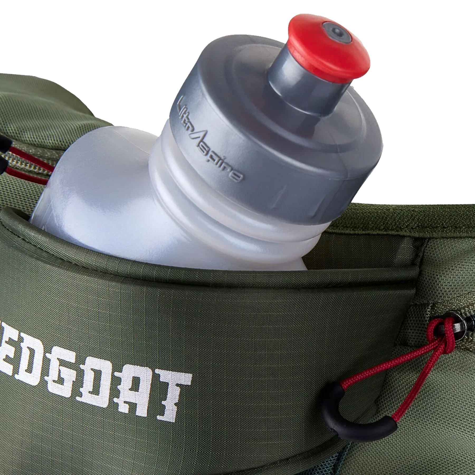 Speedgoat 4.0 - Image 3