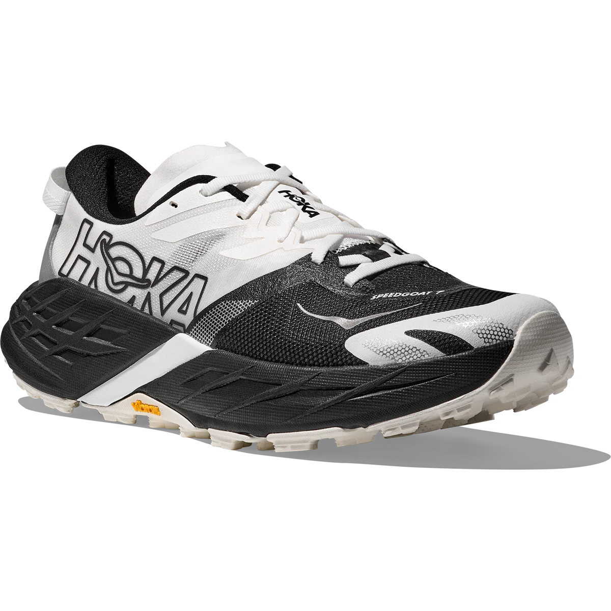 Men's Speedgoat 7 Wide - Image 4