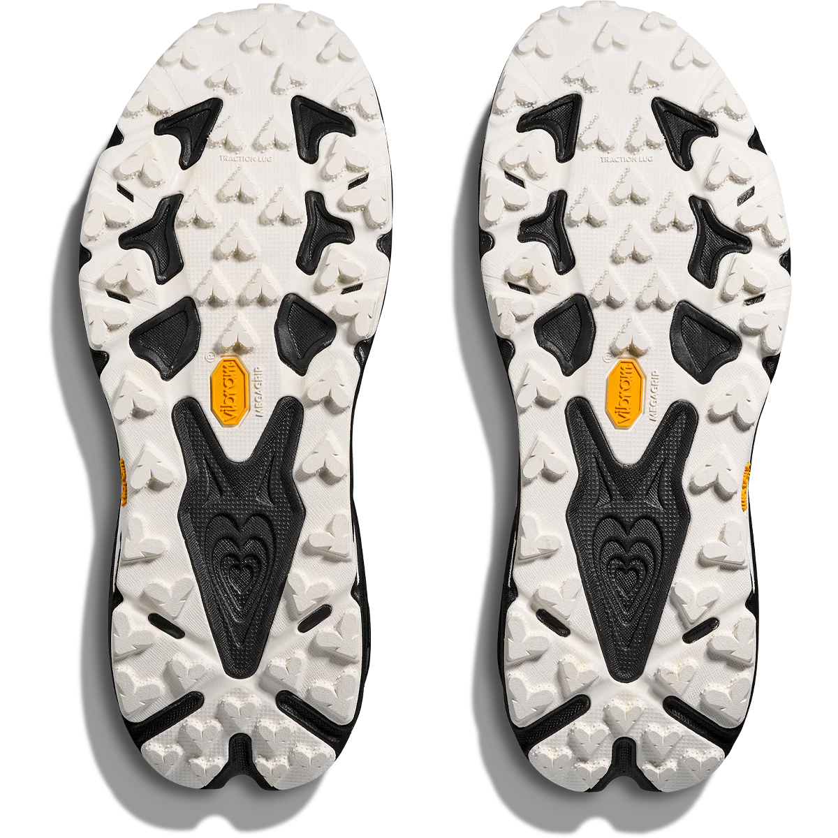 Men's Speedgoat 7 Wide - Image 9