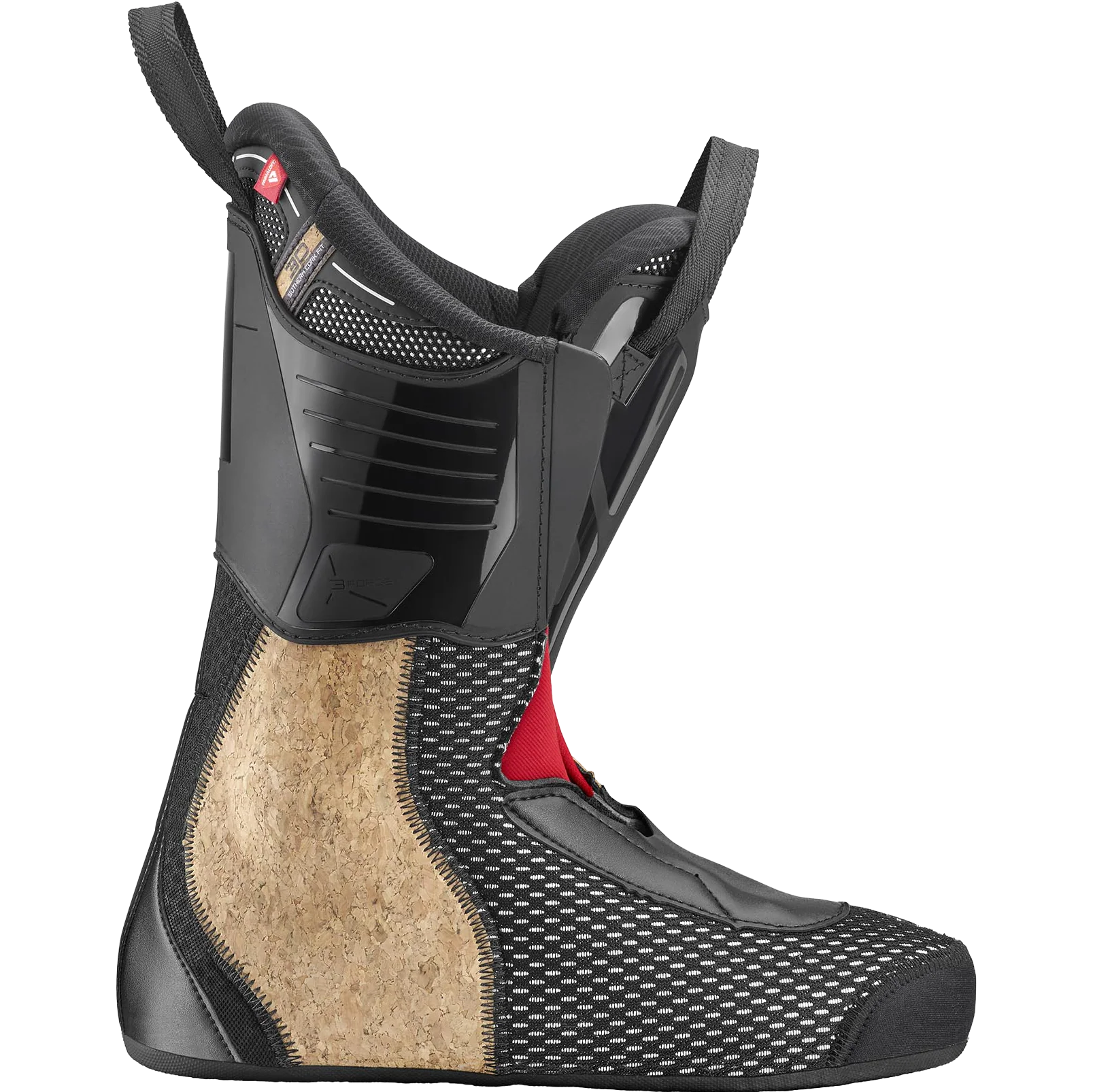 Speedmachine 120 BOA Cuff - Image 9